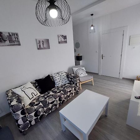 Acea Nova 1 Apartment มงฟอร์เต เด เลมอส ภายนอก รูปภาพ