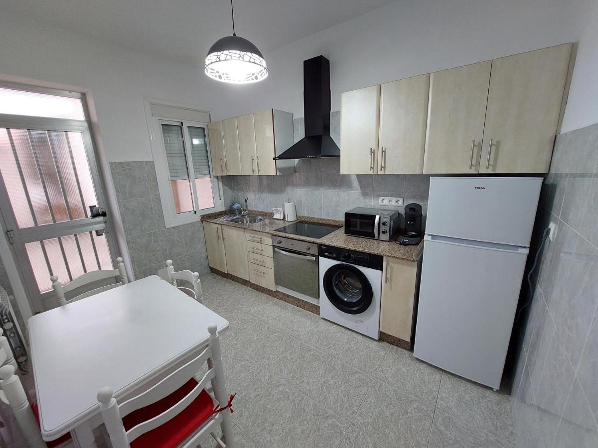 Acea Nova 1 Apartment มงฟอร์เต เด เลมอส ภายนอก รูปภาพ