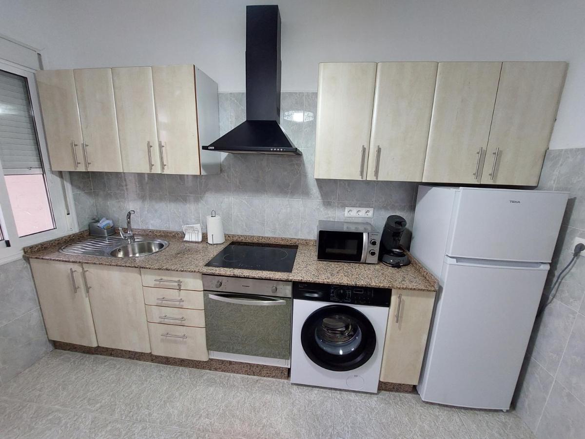 Acea Nova 1 Apartment มงฟอร์เต เด เลมอส ภายนอก รูปภาพ
