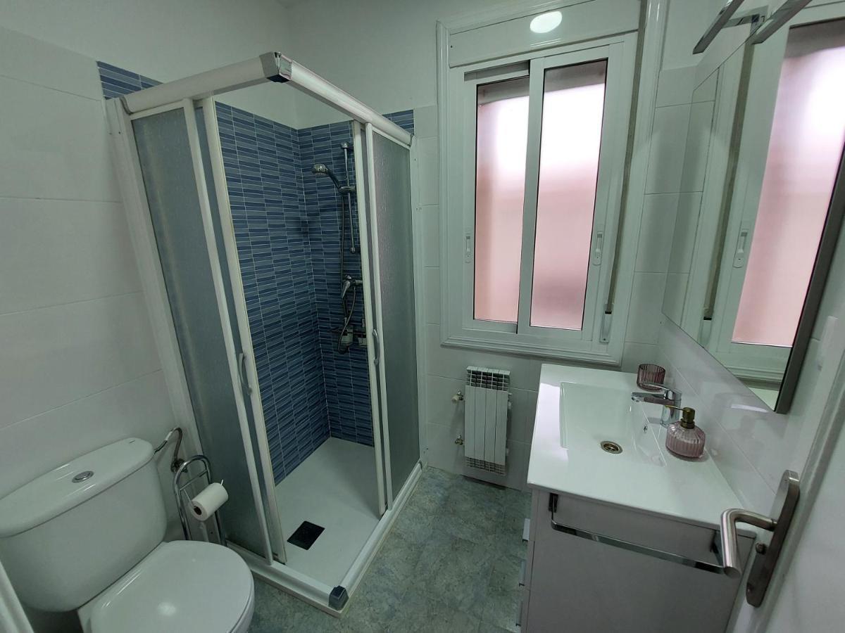 Acea Nova 1 Apartment มงฟอร์เต เด เลมอส ภายนอก รูปภาพ